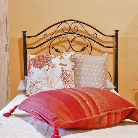Casa Vacanza Gico' Alezio Room photo